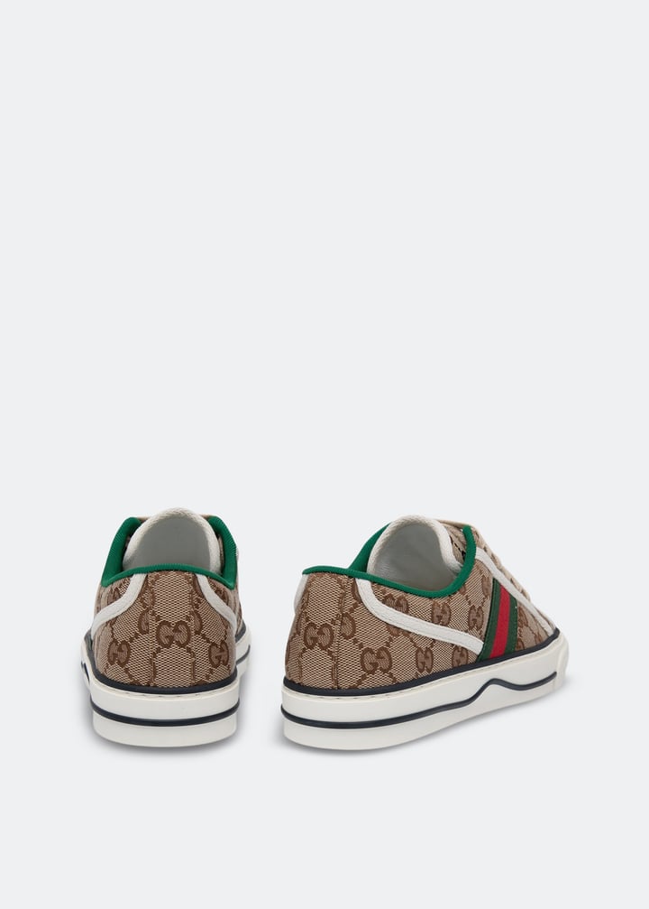 606110hvk209766_3.jpg?ts=20220505183038