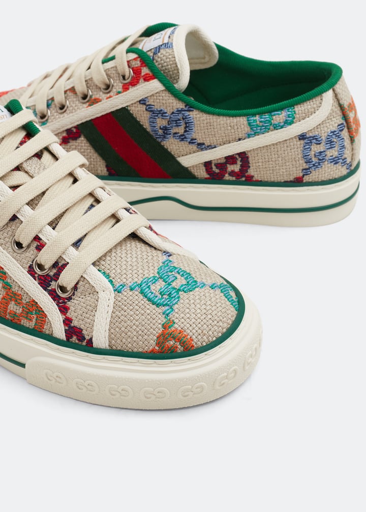 606110uft308466_2.jpg?ts=20220504180520