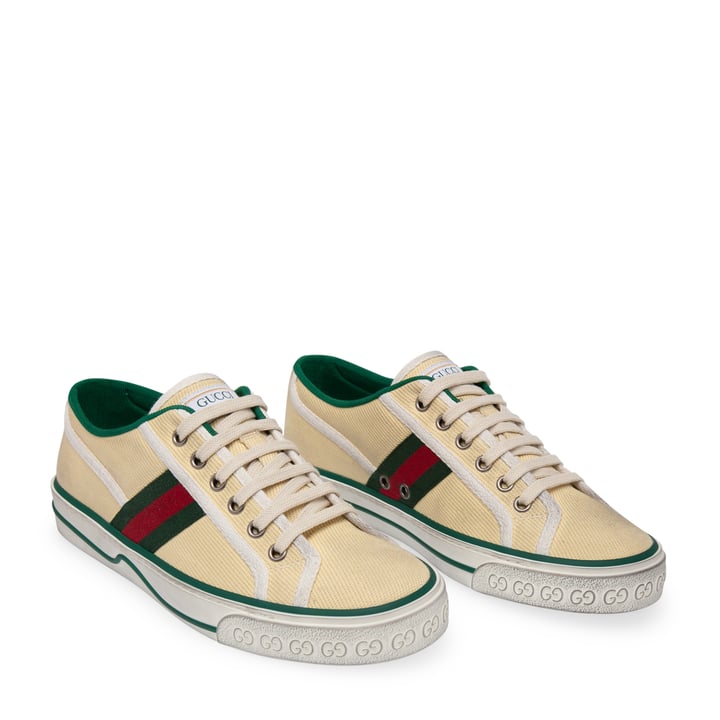 606111gzo309361_2.jpg?ts=20220504180521