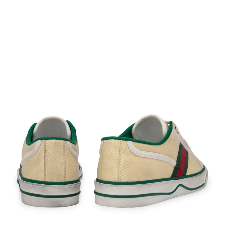 606111gzo309361_3.jpg?ts=20220504180521