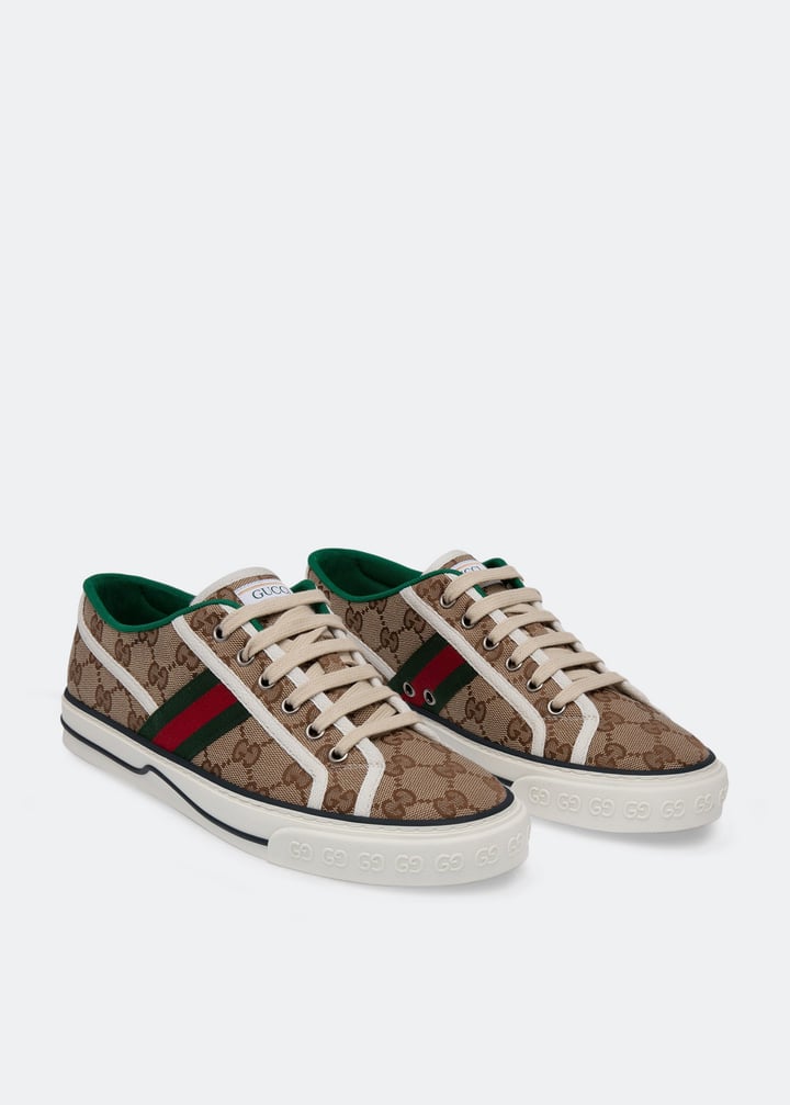 606111hvk209766_2.jpg?ts=20220505183038