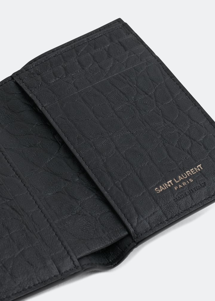 607052c9h0u1000_2.jpg?ts=20220428115323