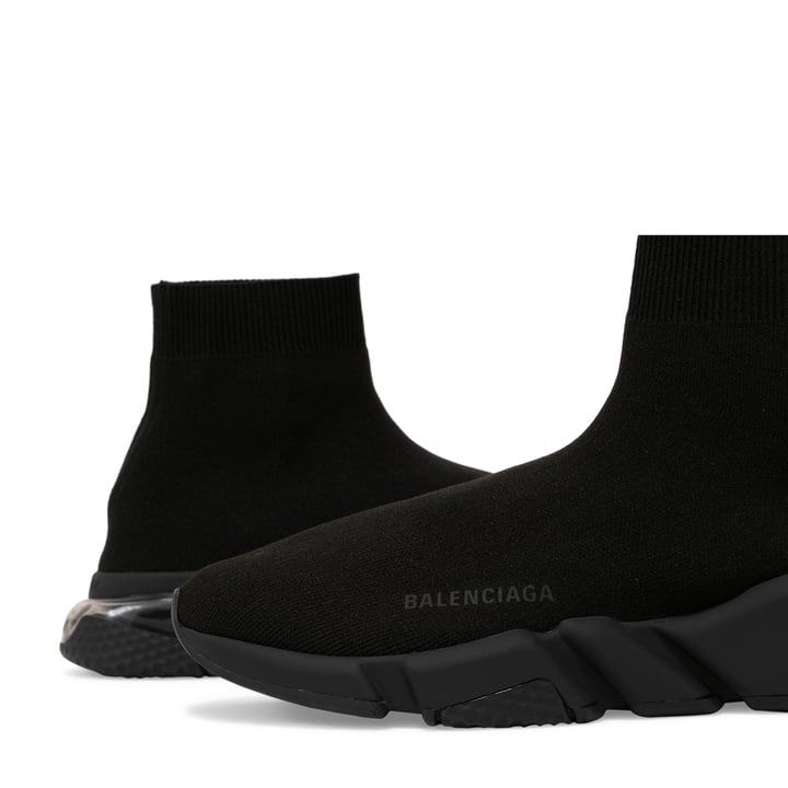 607544w05gs1000_2.jpg?ts=20220504180526