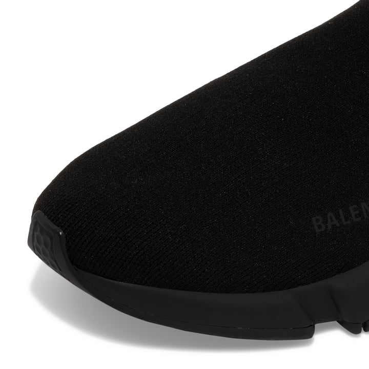 607544w05gs1000_3.jpg?ts=20220504180526