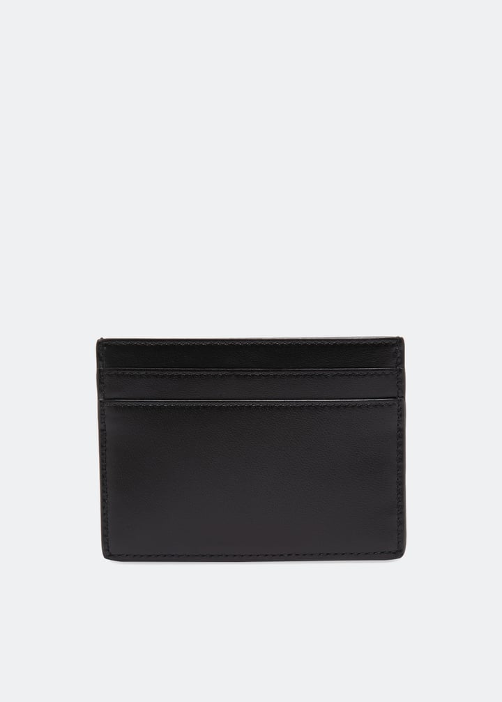 6076031jb0e1000_2.jpg?ts=20220504180526