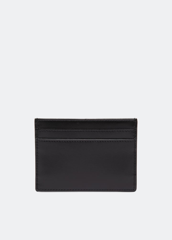 6076031jb0u1000_2.jpg?ts=20220504180526