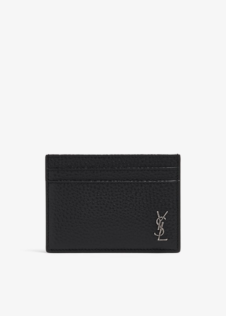 607603aac681000_1.jpg?ts=20231222034122