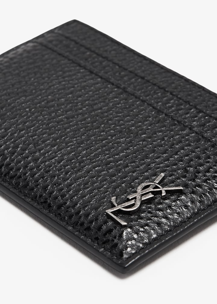 607603aac681000_2.jpg?ts=20231222034122