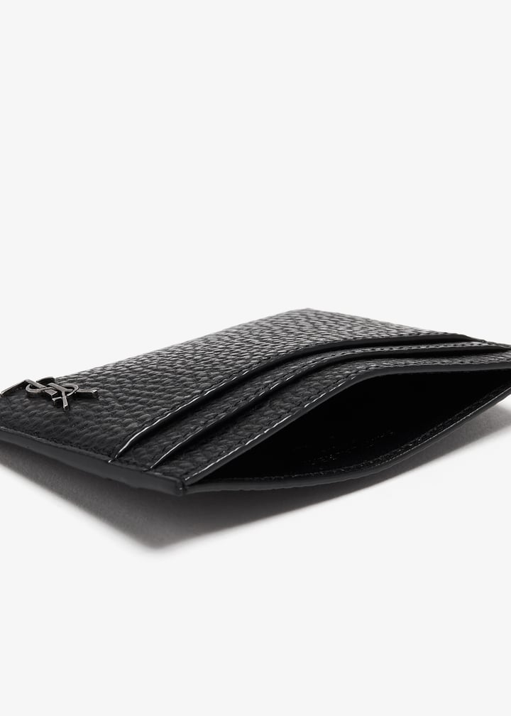 607603aac681000_4.jpg?ts=20231222034122