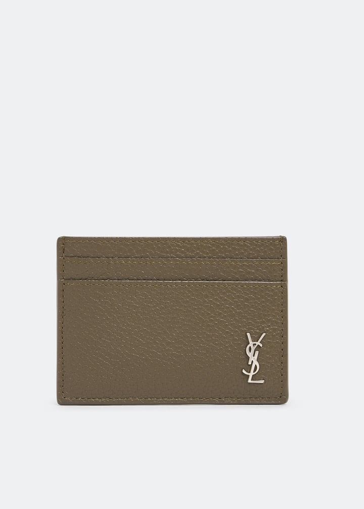 607603dti0e2952_1.jpg?ts=20230116030506