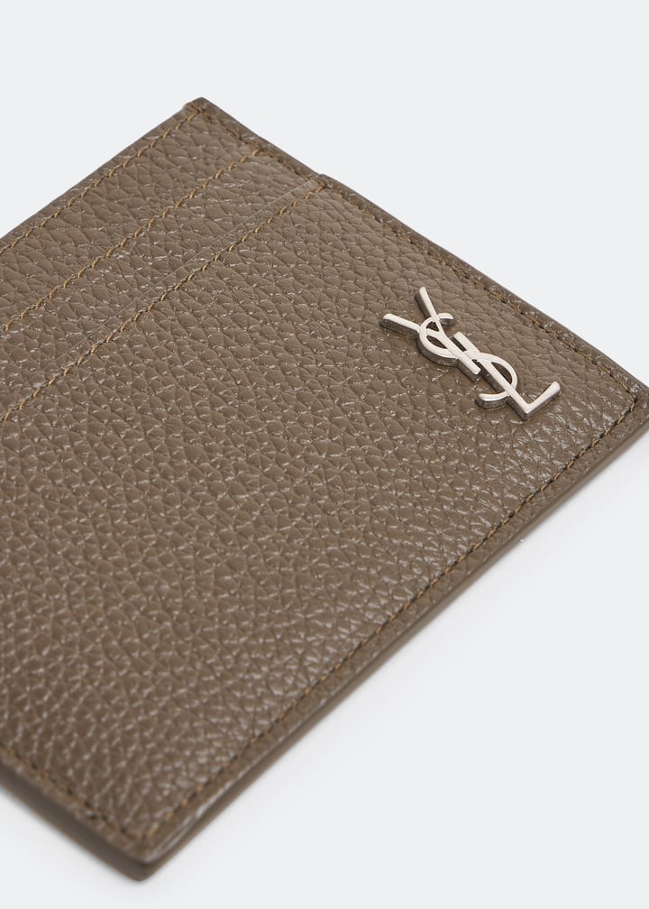 607603dti0e2952_2.jpg?ts=20230116030506