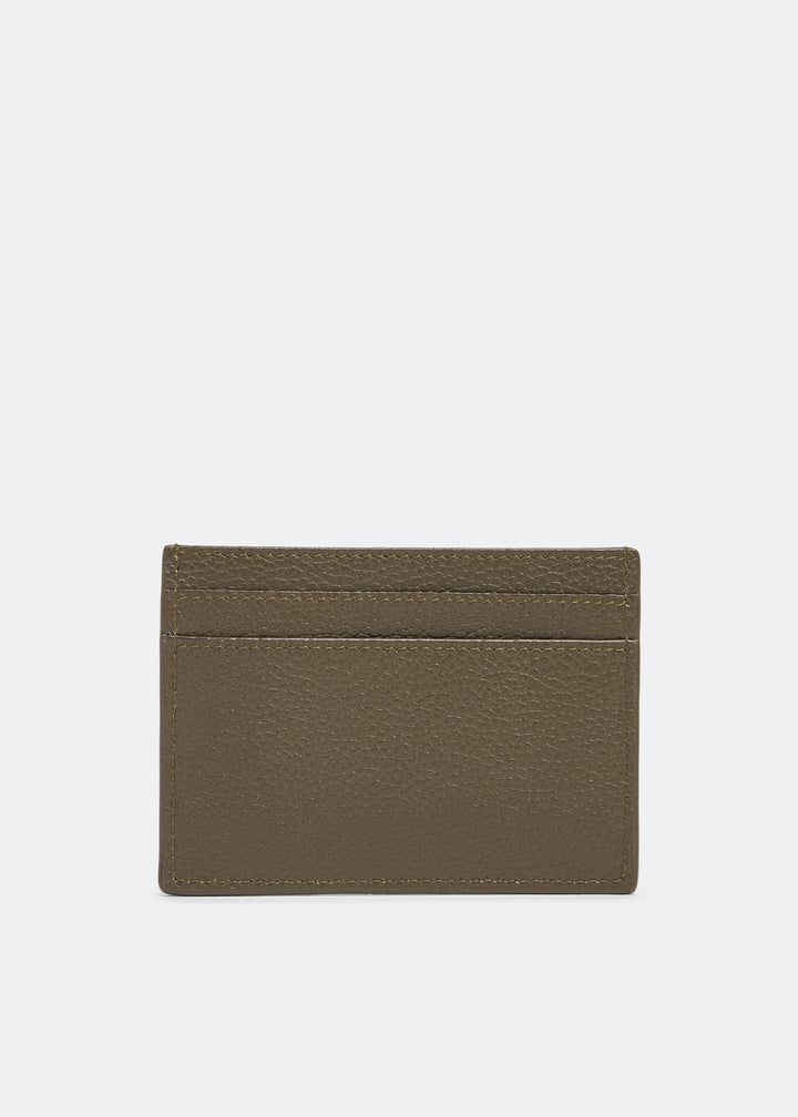 607603dti0e2952_3.jpg?ts=20230116030506