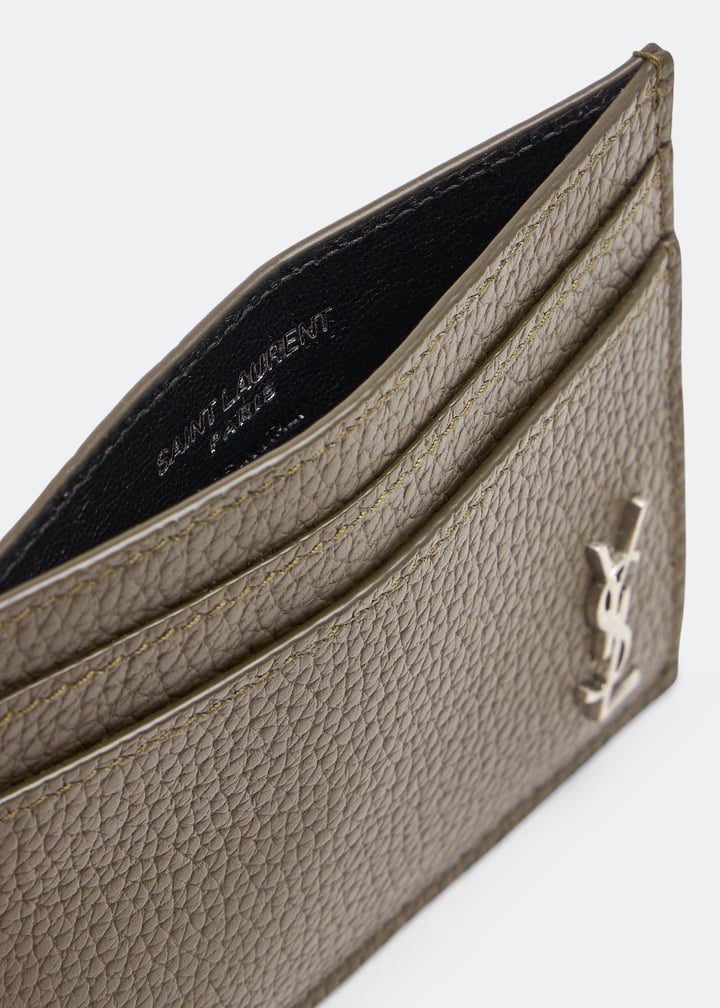 607603dti0e2952_4.jpg?ts=20230116030506