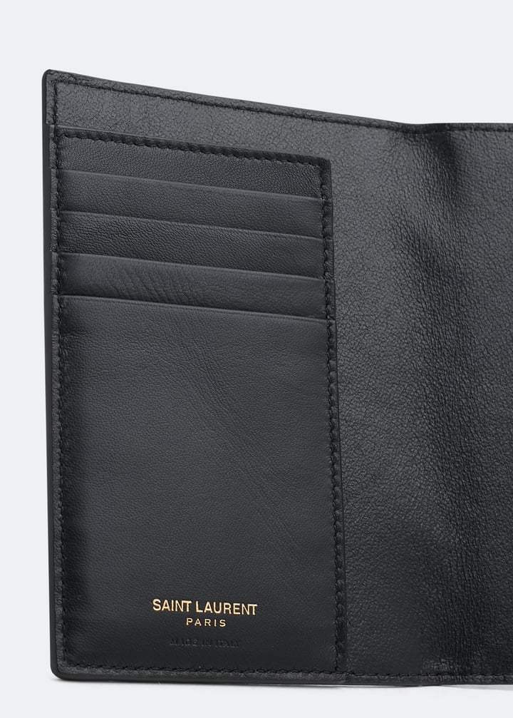 607659dzedw1000_2.jpg?ts=20220504180526