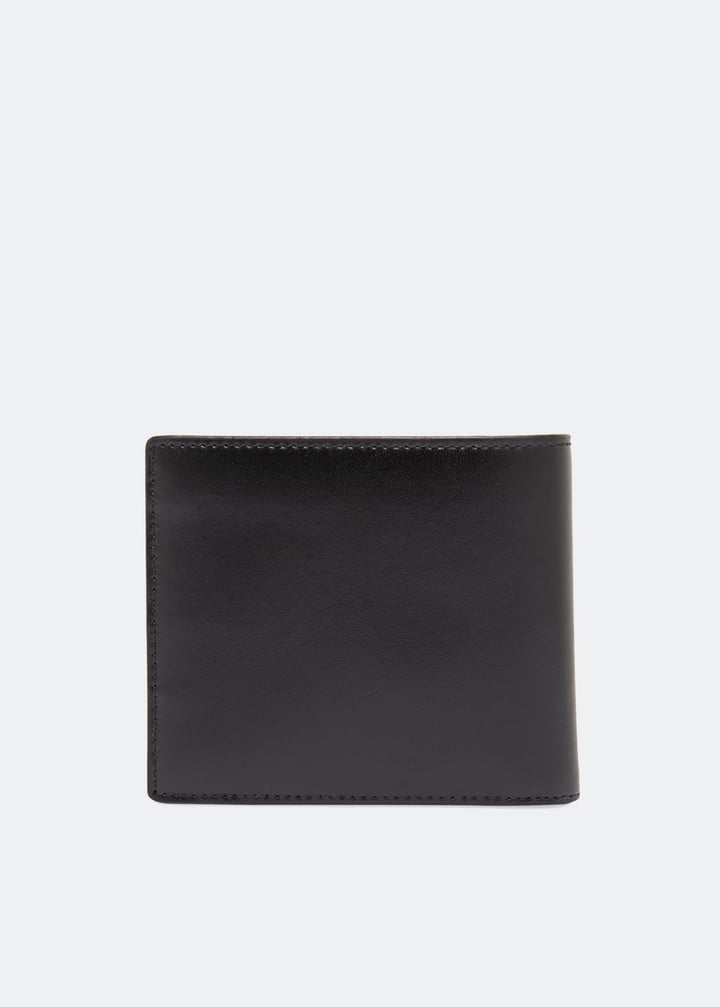 6077271jb0e1000_2.jpg?ts=20220504180527