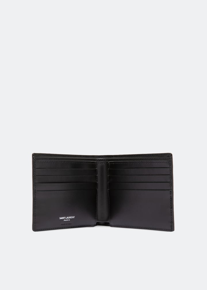 6077271jb0e1000_3.jpg?ts=20220504180527