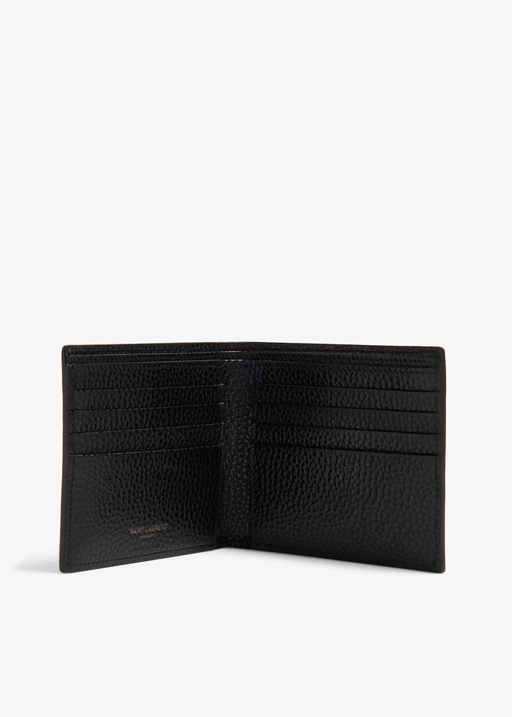 607727aac681000_4.jpg?ts=20231221034124