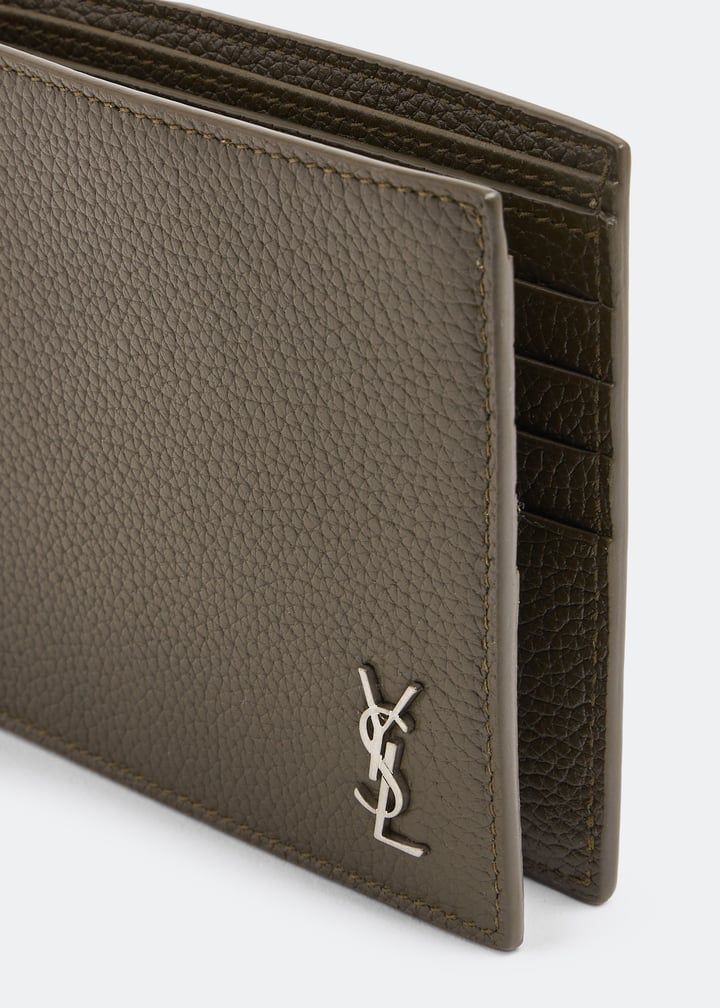 607727dti0e2952_2.jpg?ts=20230116030507