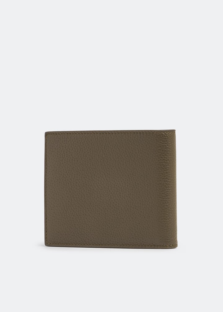 607727dti0e2952_3.jpg?ts=20230116030507