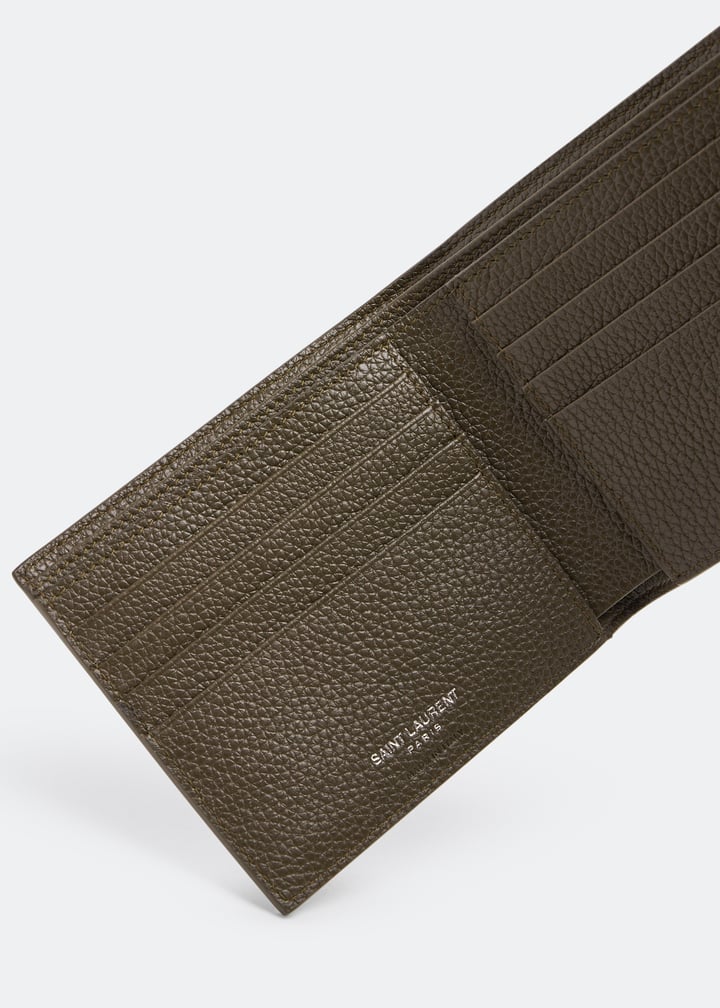 607727dti0e2952_4.jpg?ts=20230116030507