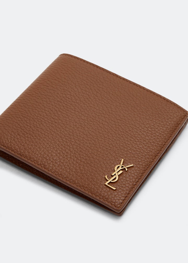 607727dti0w2126_4.jpg?ts=20220505183040