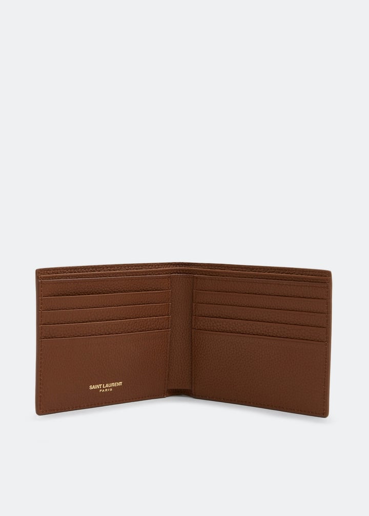 607727dti0w2126_6.jpg?ts=20220505183040