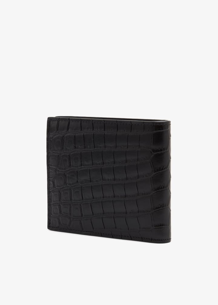 607727dzedw1000_5.jpg?ts=20241102035042