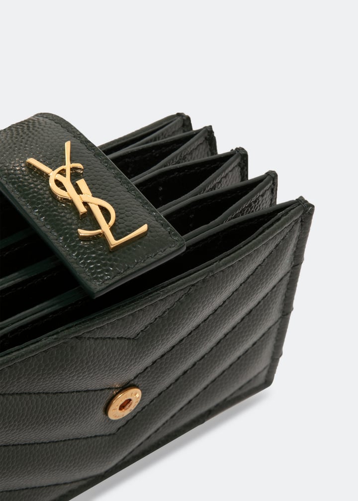 607907bow013045_2.jpg?ts=20220504180529