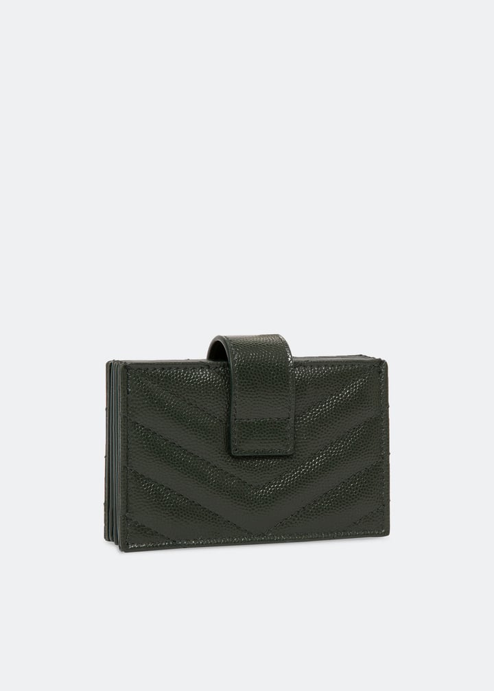 607907bow013045_3.jpg?ts=20220504180529