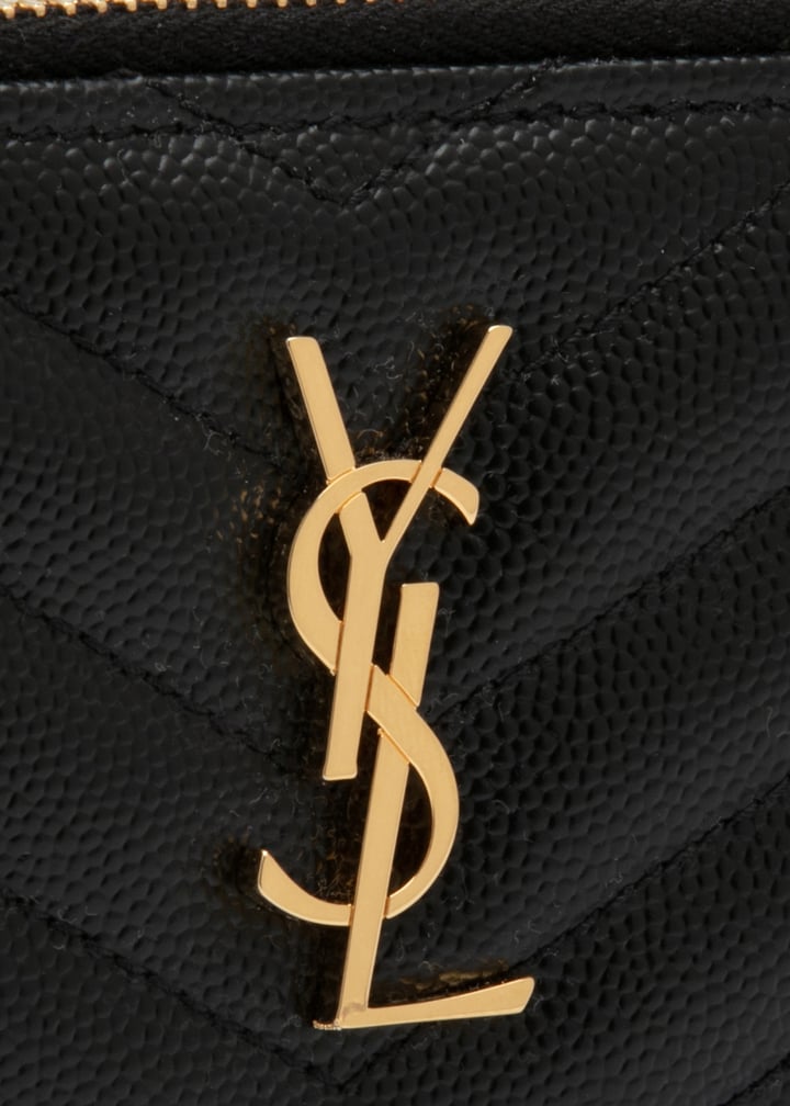 607915bow011000_2.jpg?ts=20231217035516