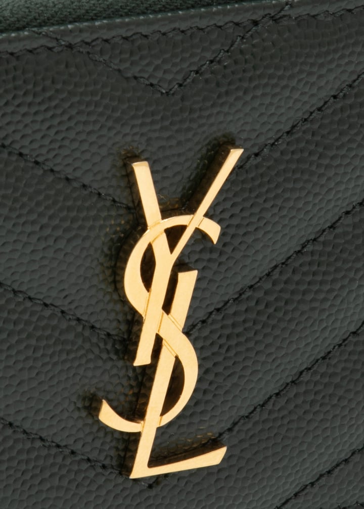 607915bow013144_2.jpg?ts=20220504180530