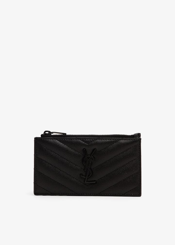 607915bow081000_1.jpg?ts=20240801033515