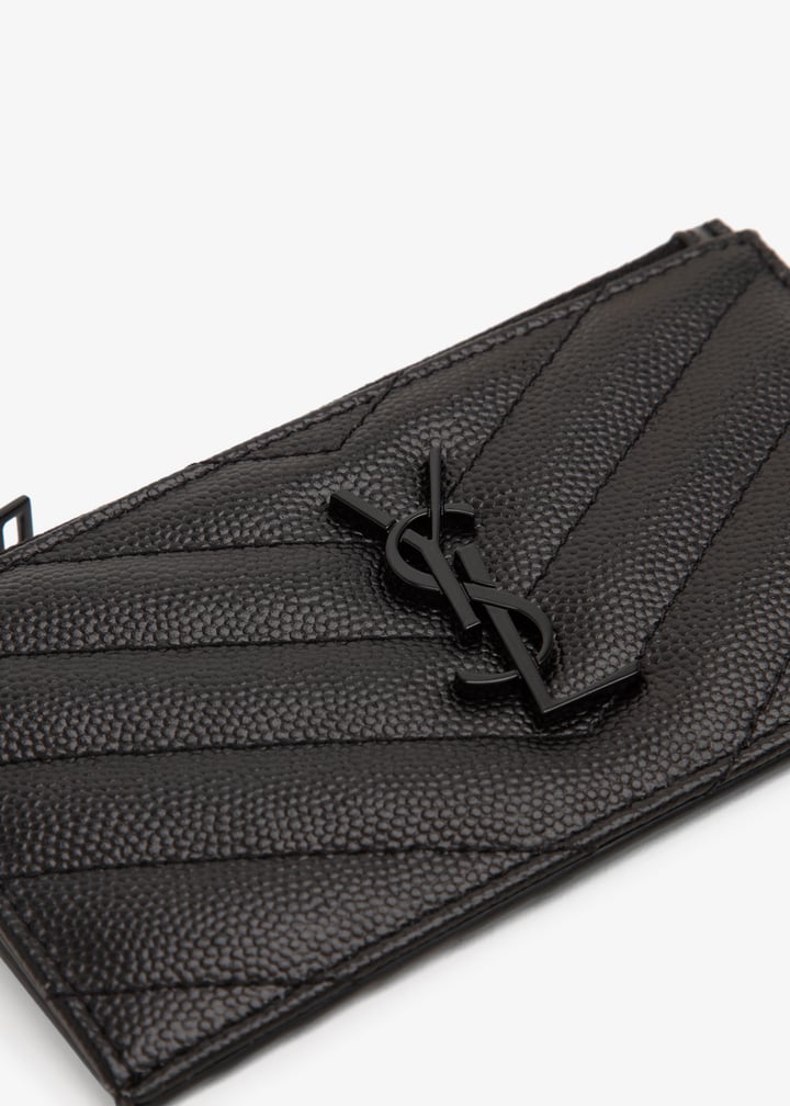 607915bow081000_3.jpg?ts=20240801033515