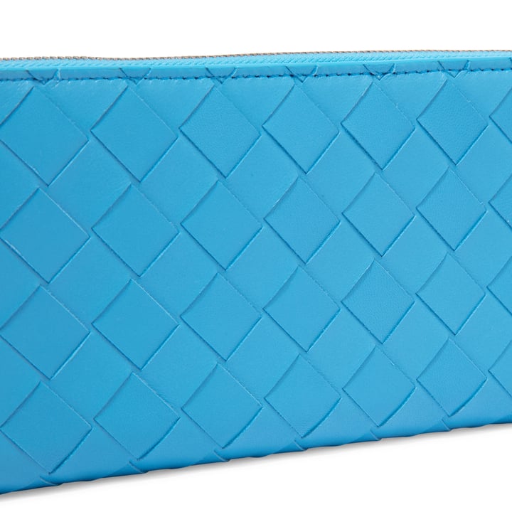 608051vcpp24611_2.jpg?ts=20220505183040