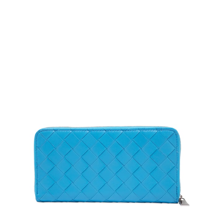 608051vcpp24611_3.jpg?ts=20220505183040