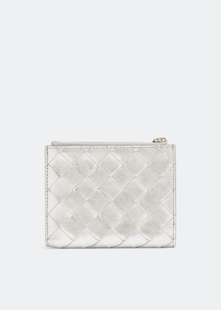 608059v1gf18101_3.jpg?ts=20220603030507