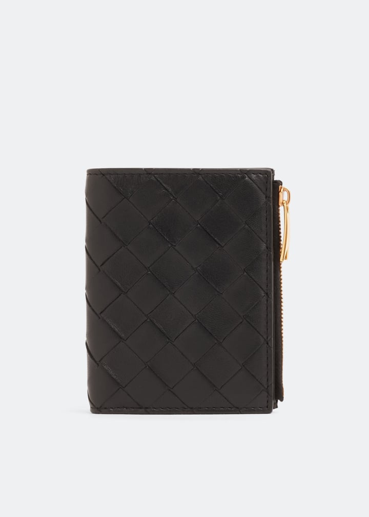 608059vcpp38425_1.jpg?ts=20221109030507