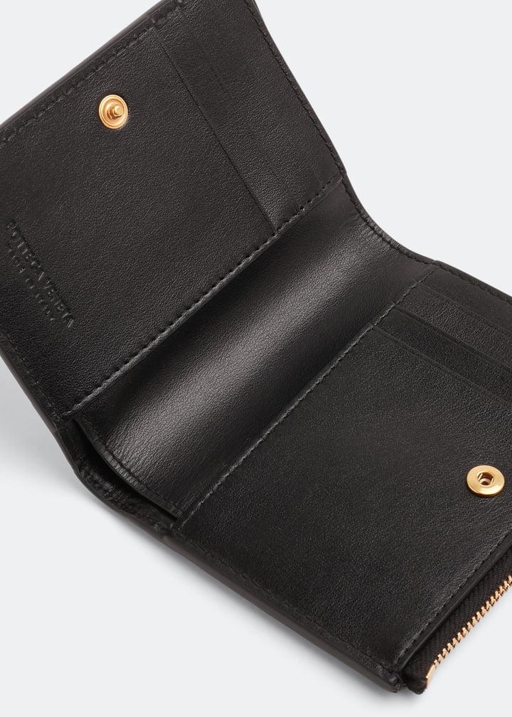 608059vcpp38425_2.jpg?ts=20221109030507