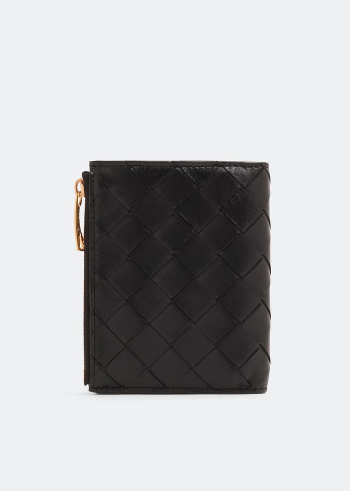 608059vcpp38425_3.jpg?ts=20221109030507