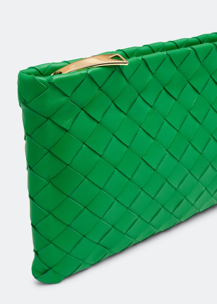 608230vcpp93722_2.jpg?ts=20230421101012