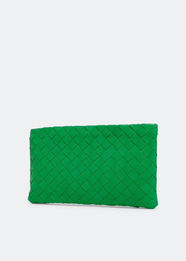 608230vcpp93722_3.jpg?ts=20230421101012