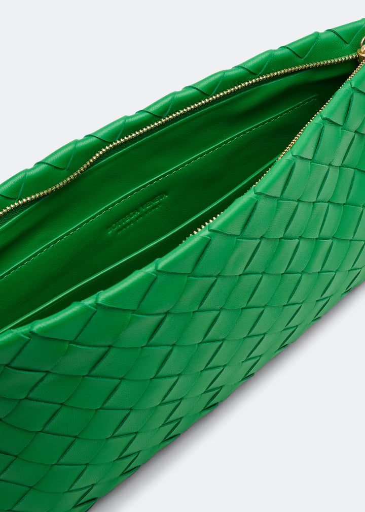 608230vcpp93722_4.jpg?ts=20230421101012