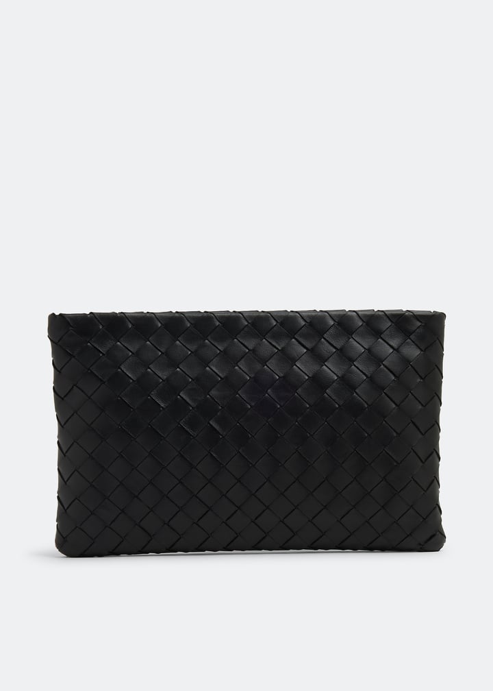 608230vcpp98425_1.jpg?ts=20230120035007