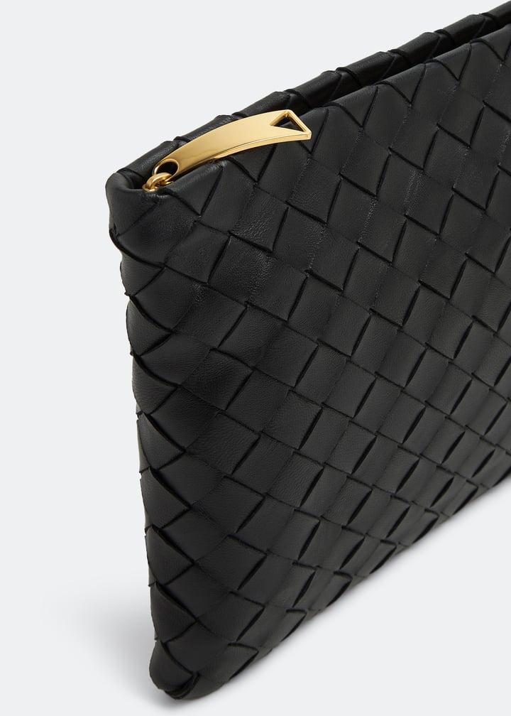 608230vcpp98425_2.jpg?ts=20230120035007