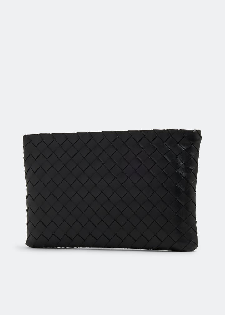 608230vcpp98425_3.jpg?ts=20230120035007