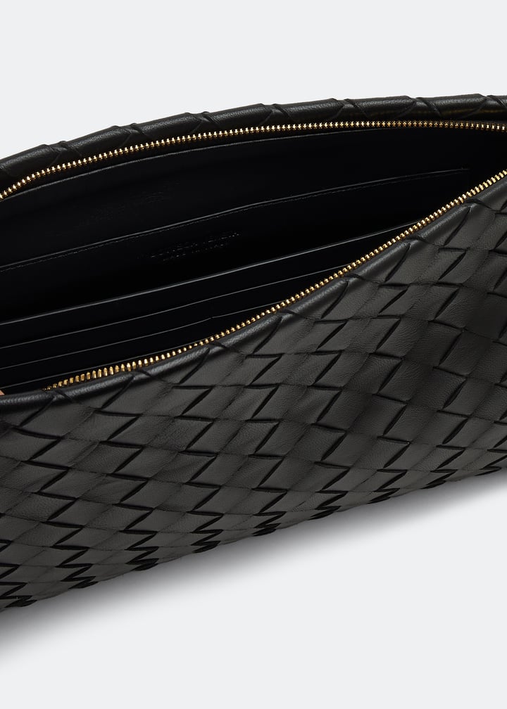 608230vcpp98425_4.jpg?ts=20230120035007