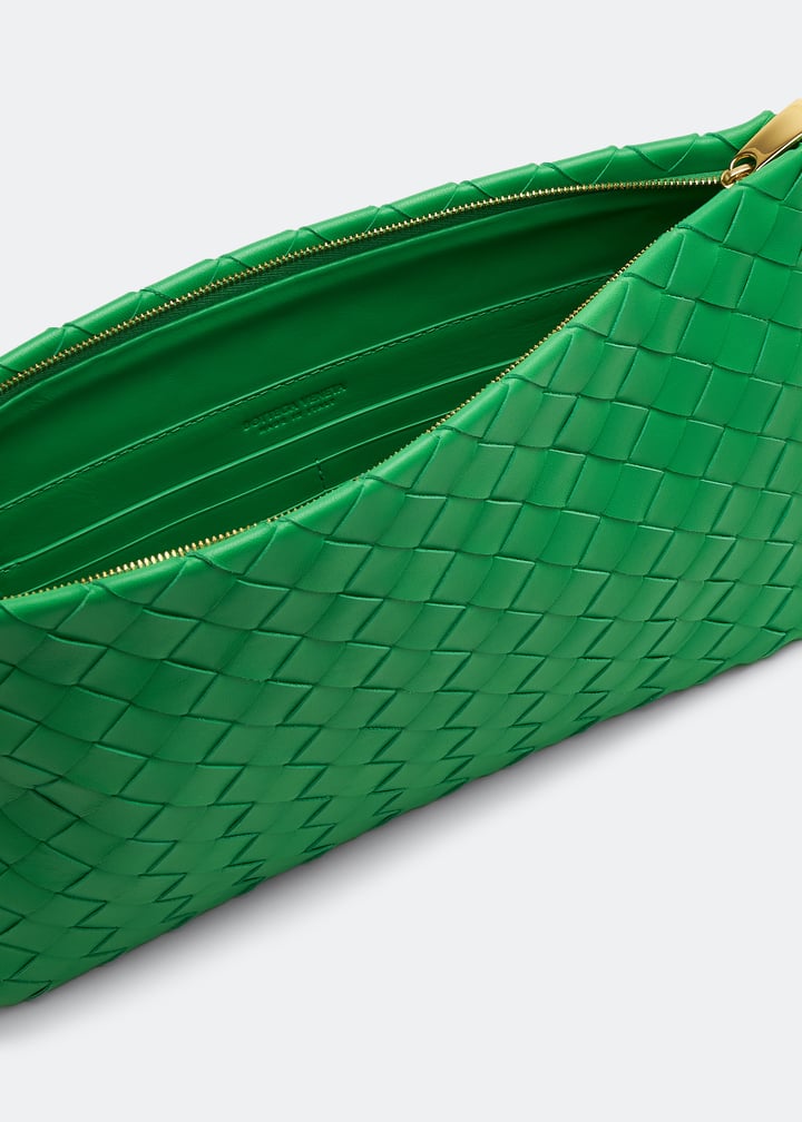 608232vcpp93722_4.jpg?ts=20230120035007