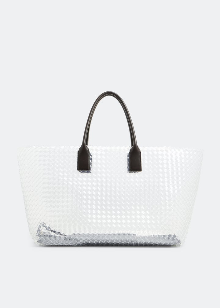 608811v2ve18365_1.jpg?ts=20230510030513