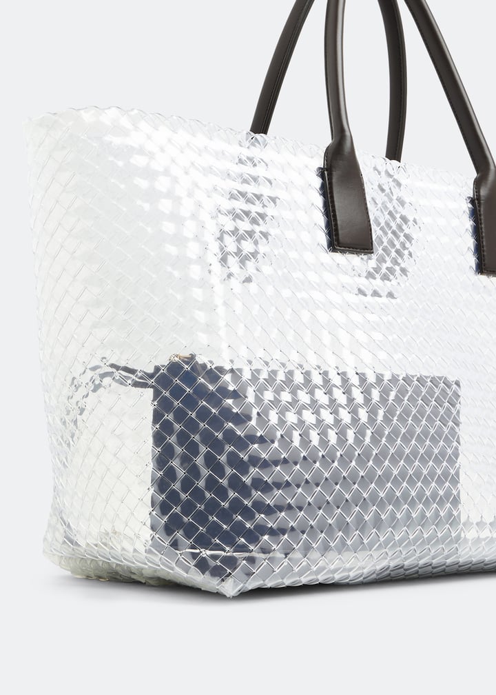 608811v2ve18365_4.jpg?ts=20230510030514