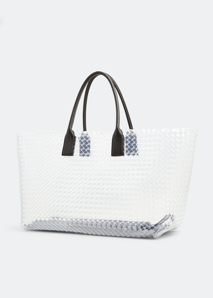 608811v2ve18365_5.jpg?ts=20230510030514